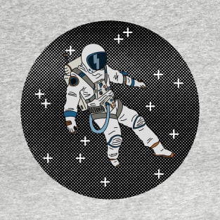 Stargazer T-Shirt